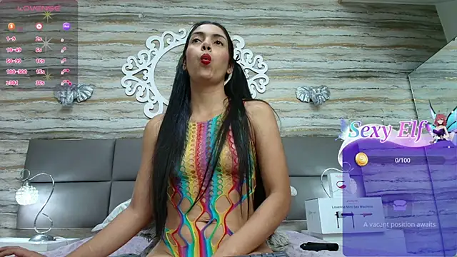 ciara connor online show from 01.21.25