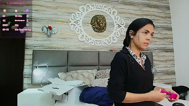 ciara connor online show from 02.25.25