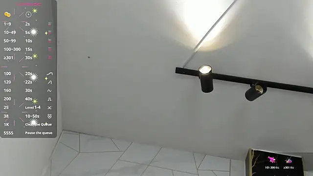 ciara connor online show from 12.22.25