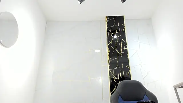 ciara connor online show from 03.09.26