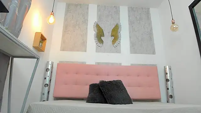 ciara connor online show from 03.15.26