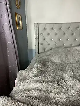 Snapshot of Effy_Bonny chatting on 02.06.25 Effy Bonny online show from 02.06.25