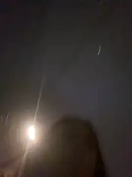 Snapshot of Effy_Bonny chatting on 02.24.25 Effy Bonny online show from 02.24.25