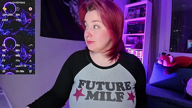 gitera  online show from 02.01.26