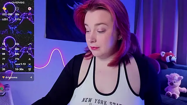 gitera  online show from 03.20.26