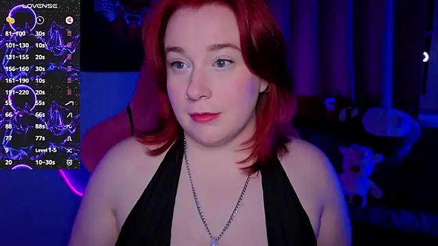 gitera  online show from 03.31.26