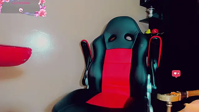 Kendall hornyy online show from 02.10.25