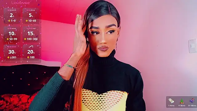 Kendall hornyy online show from 11.25.25