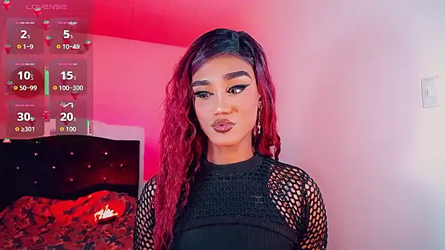 Snapshot of Kendall_hornyy chatting on 01.16.26 Kendall hornyy online show from 01.16.26