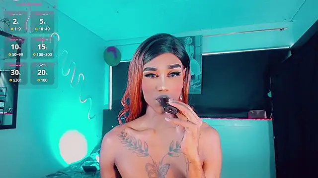 Snapshot of Kendall_hornyy chatting on 02.09.26 Kendall hornyy online show from 02.09.26