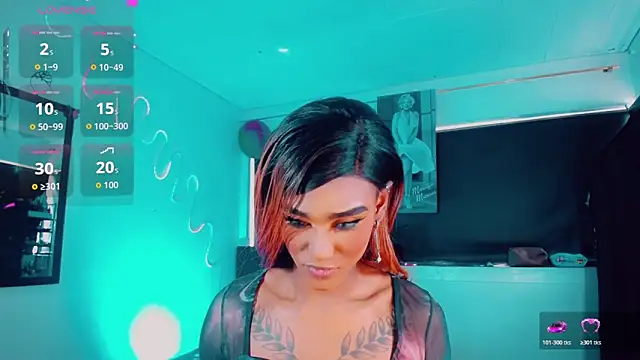 Snapshot of Kendall_hornyy chatting on 02.11.26 Kendall hornyy online show from 02.11.26