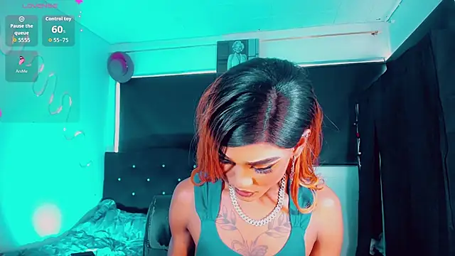 Snapshot of Kendall_hornyy chatting on 02.12.26 Kendall hornyy online show from 02.12.26