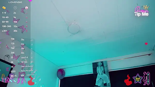 Snapshot of Kendall_hornyy chatting on 02.13.26 Kendall hornyy online show from 02.13.26