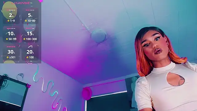 Snapshot of Kendall_hornyy chatting on 02.19.26 Kendall hornyy online show from 02.19.26