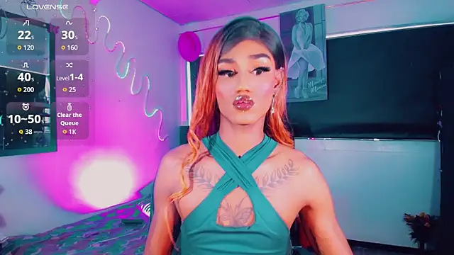 Snapshot of Kendall_hornyy chatting on 02.20.26 Kendall hornyy online show from 02.20.26