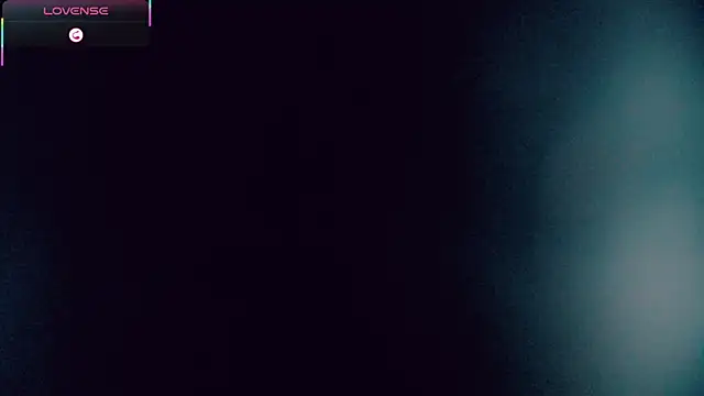 Snapshot of Kendall_hornyy chatting on 02.26.26 Kendall hornyy online show from 02.26.26