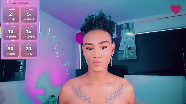 Snapshot of Kendall_hornyy chatting on 02.27.26 Kendall hornyy online show from 02.27.26