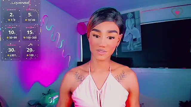 Snapshot of Kendall_hornyy chatting on 02.28.26 Kendall hornyy online show from 02.28.26