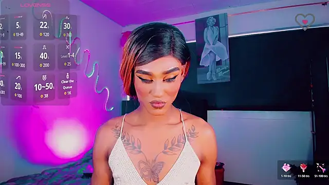 Snapshot of Kendall_hornyy chatting on 03.02.26 Kendall hornyy online show from 03.02.26