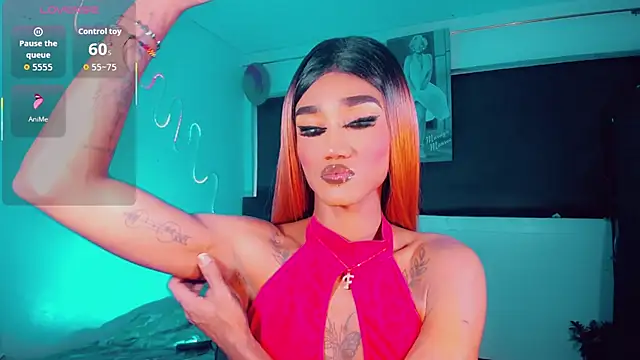 Kendall hornyy online show from 03.06.26