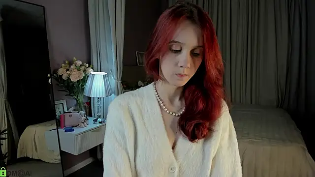 Dearly Emily online show from 04.14.26