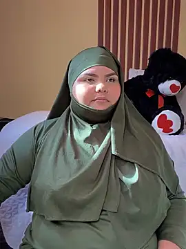 Snapshot of _Shara_Handal_ chatting on 02.12.25 Shara Handal online show from 02.12.25