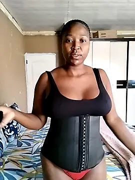 Snapshot of yandav chatting on 02.27.26 yandav online show from 02.27.26