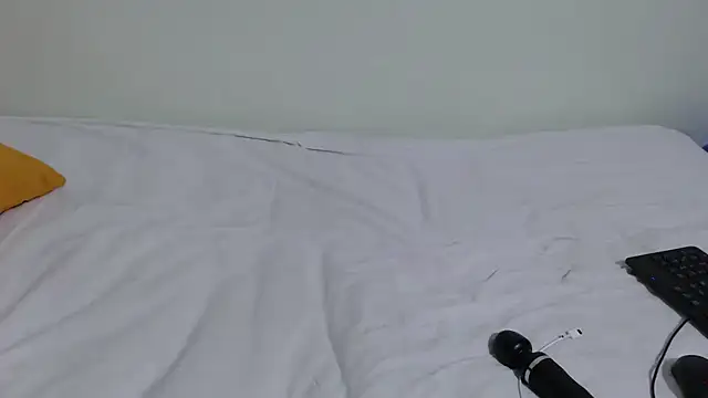 lakeeza online show from 12.04.25