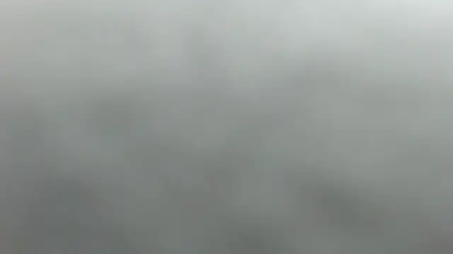 lakeeza online show from 02.06.26