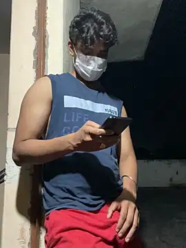 sonalsanskar online show from 09.18.25