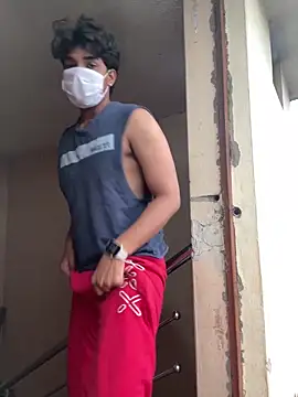 sonalsanskar online show from 09.24.25