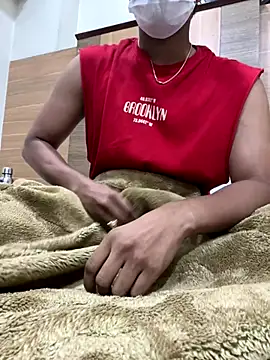 sonalsanskar online show from 10.11.25