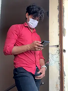 sonalsanskar online show from 10.21.25