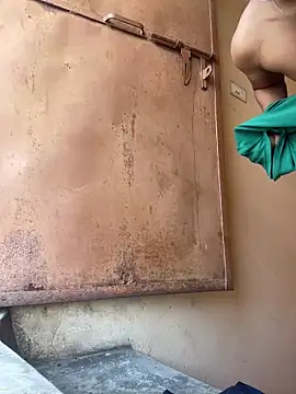 sonalsanskar online show from 10.22.25