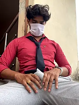 sonalsanskar online show from 10.31.25