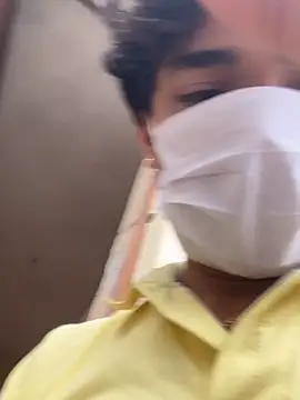 sonalsanskar online show from 11.01.25