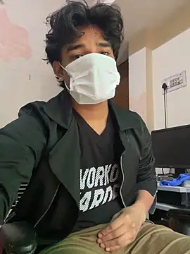 sonalsanskar online show from 11.16.25