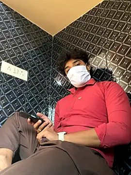 sonalsanskar online show from 12.04.25