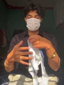 sonalsanskar online show from 12.20.25