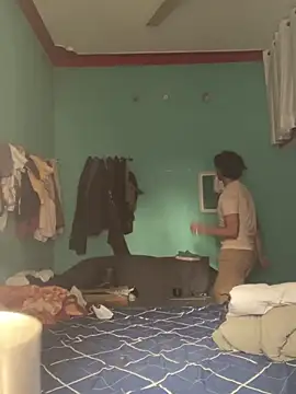 sonalsanskar online show from 12.22.25