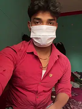 sonalsanskar online show from 01.18.26