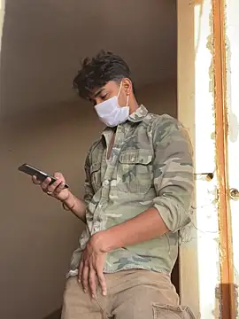 sonalsanskar online show from 03.05.26