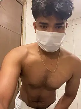 sonalsanskar online show from 03.15.26