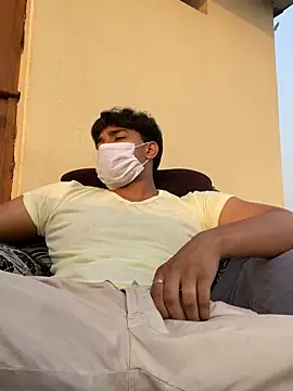 sonalsanskar online show from 04.17.26