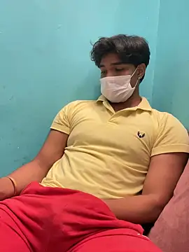 sonalsanskar online show from 05.09.26