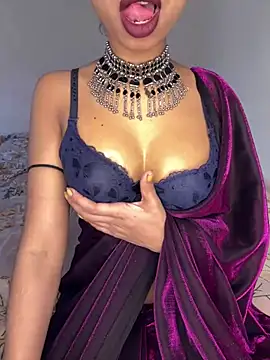 Hot-sexy222 online show from 01.05.25