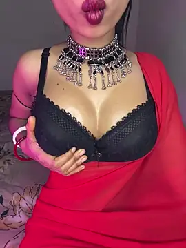 Hot-sexy222 online show from 01.28.25