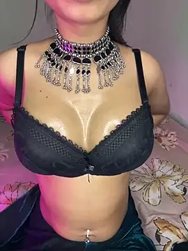 Hot-sexy222 online show from 02.03.25