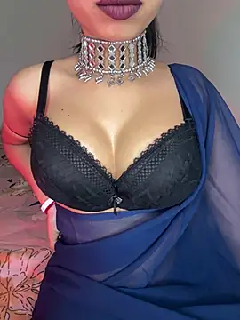 Hot-sexy222 online show from 02.07.25