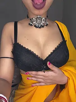 Hot-sexy222 online show from 02.22.25